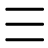 尼龙衣服怎么洗